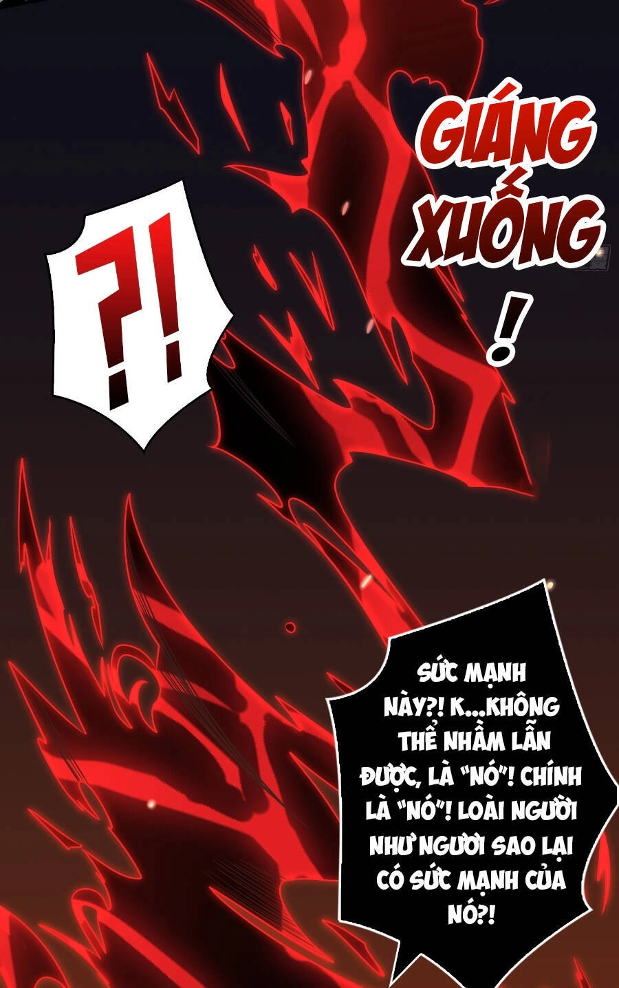 Vừa Chơi Đã Có Tài Khoản Vương Giả Chapter 257 - 44