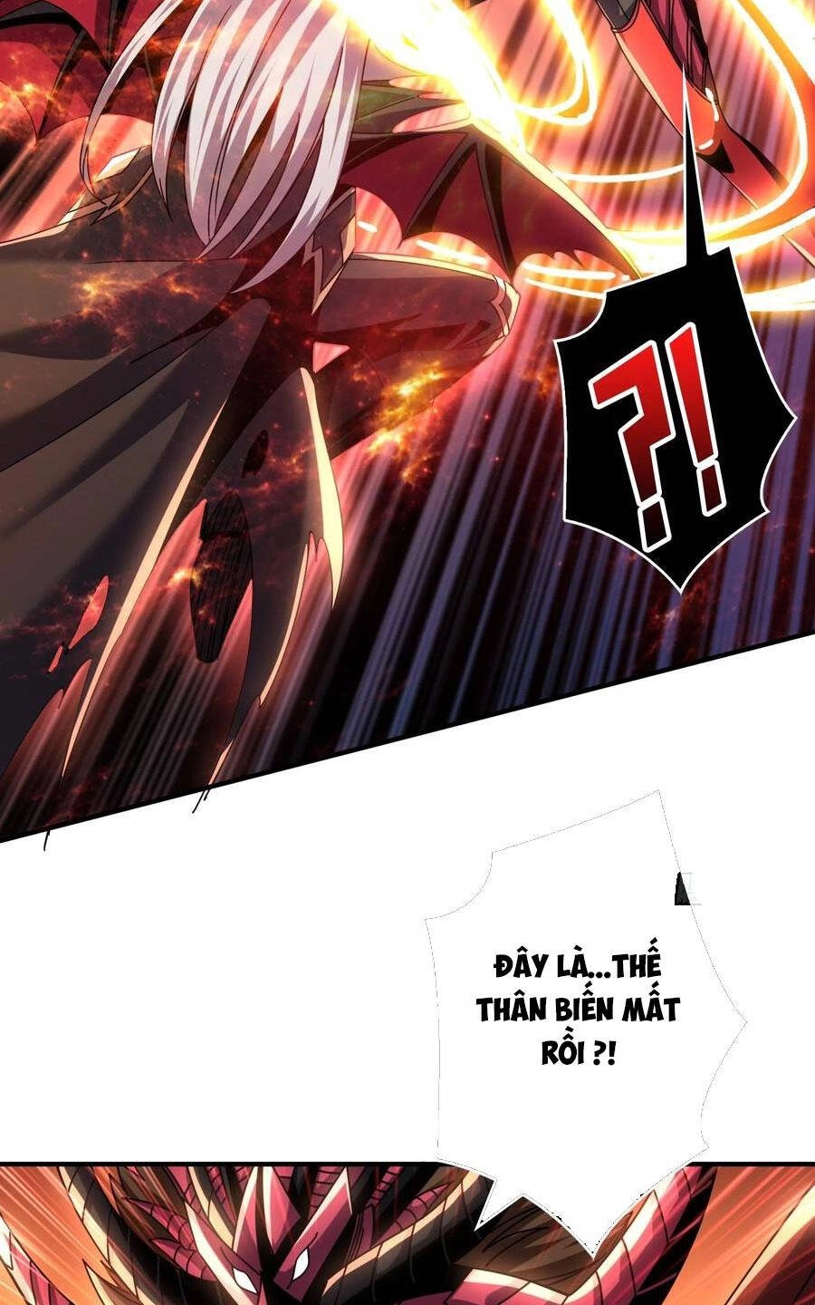 Vừa Chơi Đã Có Tài Khoản Vương Giả Chapter 258 - 38