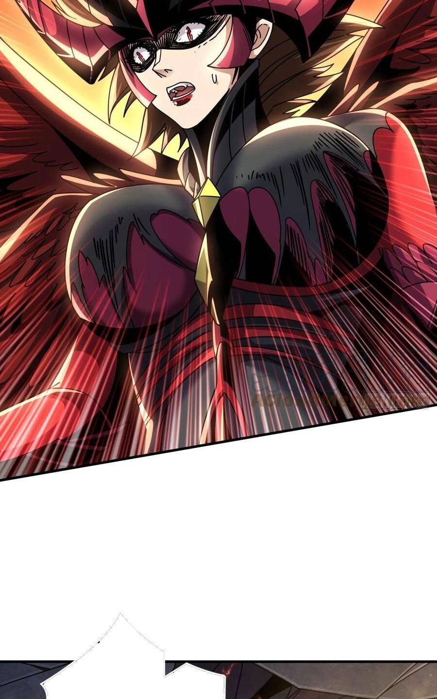 Vừa Chơi Đã Có Tài Khoản Vương Giả Chapter 258 - 39