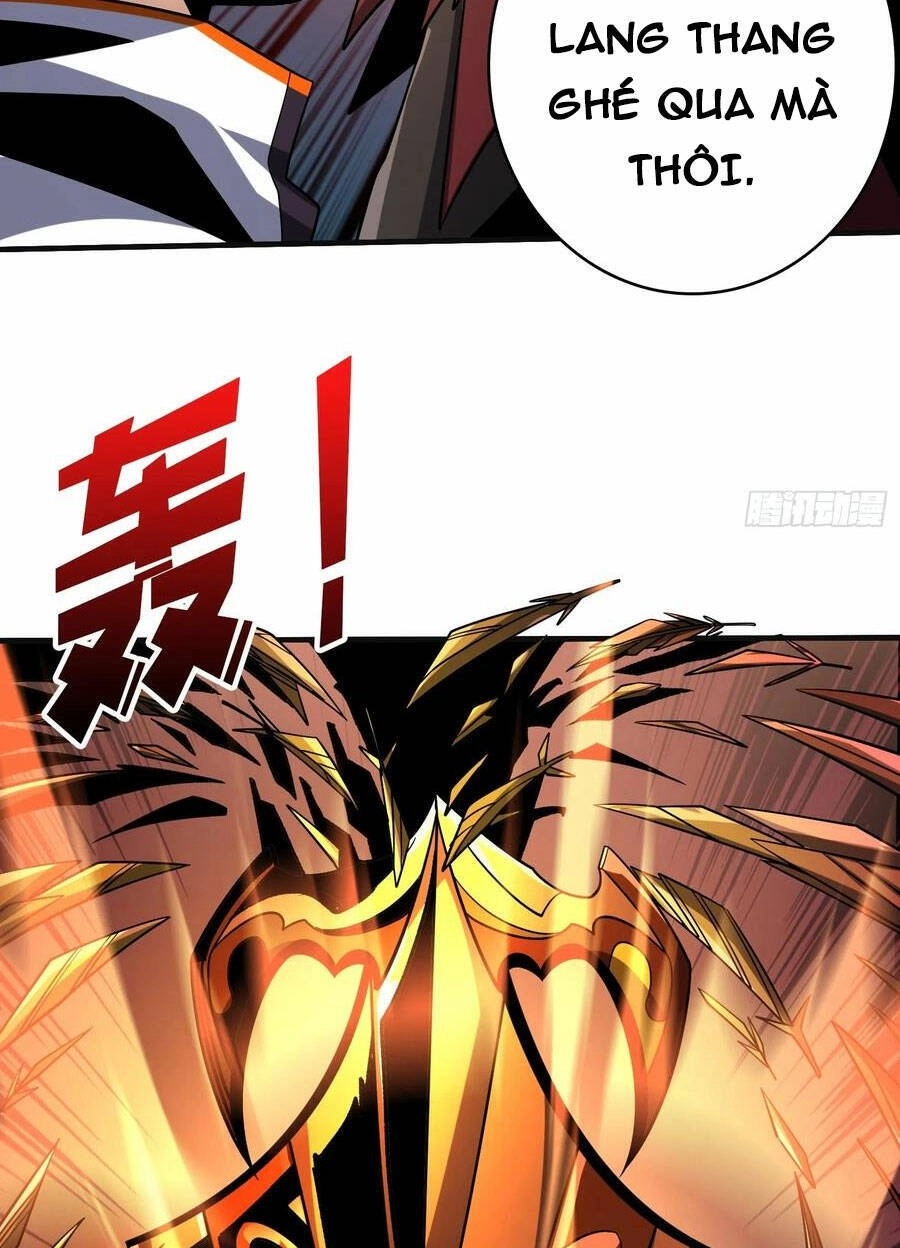 Vừa Chơi Đã Có Tài Khoản Vương Giả Chapter 259 - 13