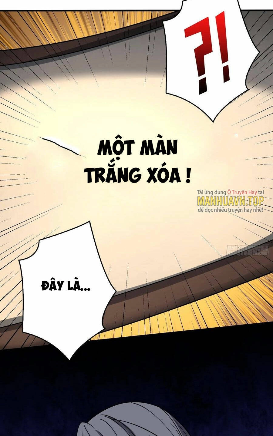 Vừa Chơi Đã Có Tài Khoản Vương Giả Chapter 260 - 21