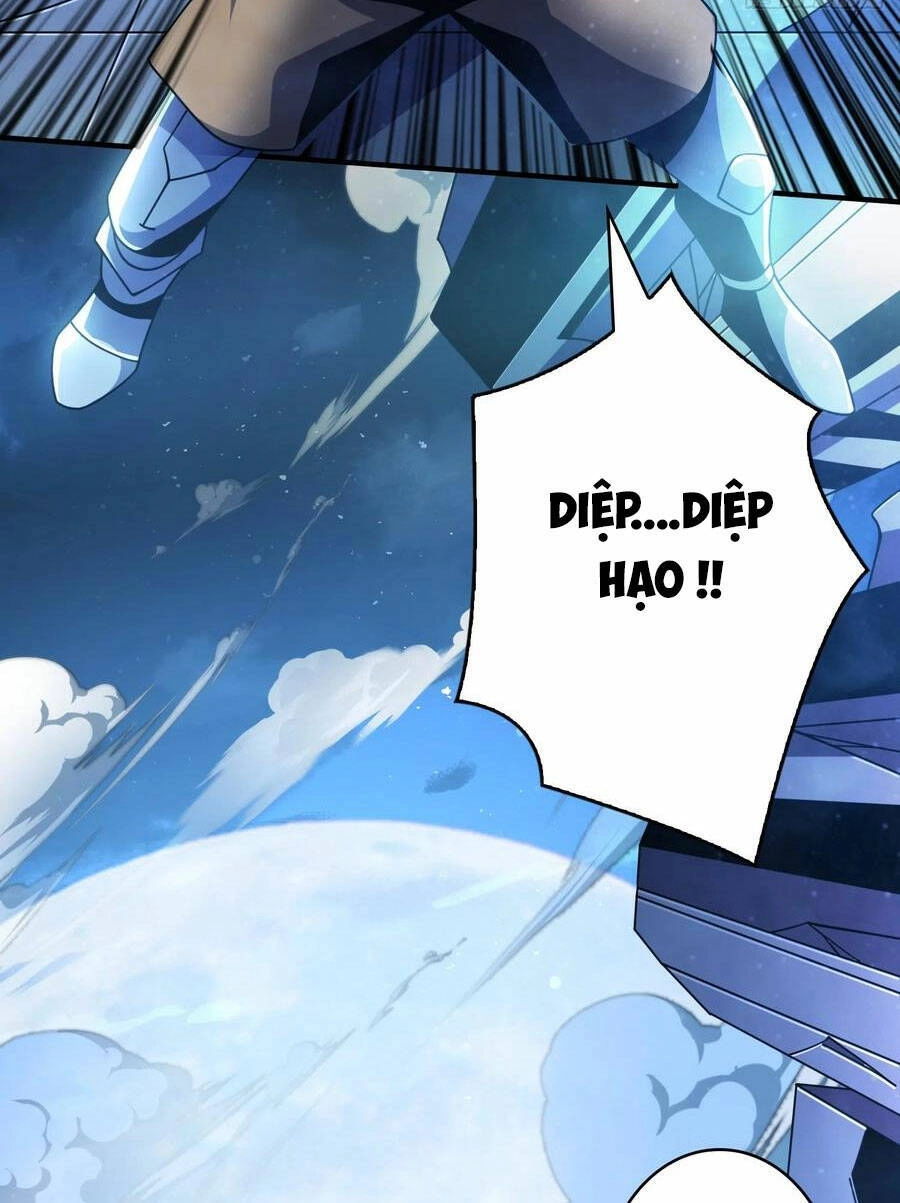 Vừa Chơi Đã Có Tài Khoản Vương Giả Chapter 260 - 53