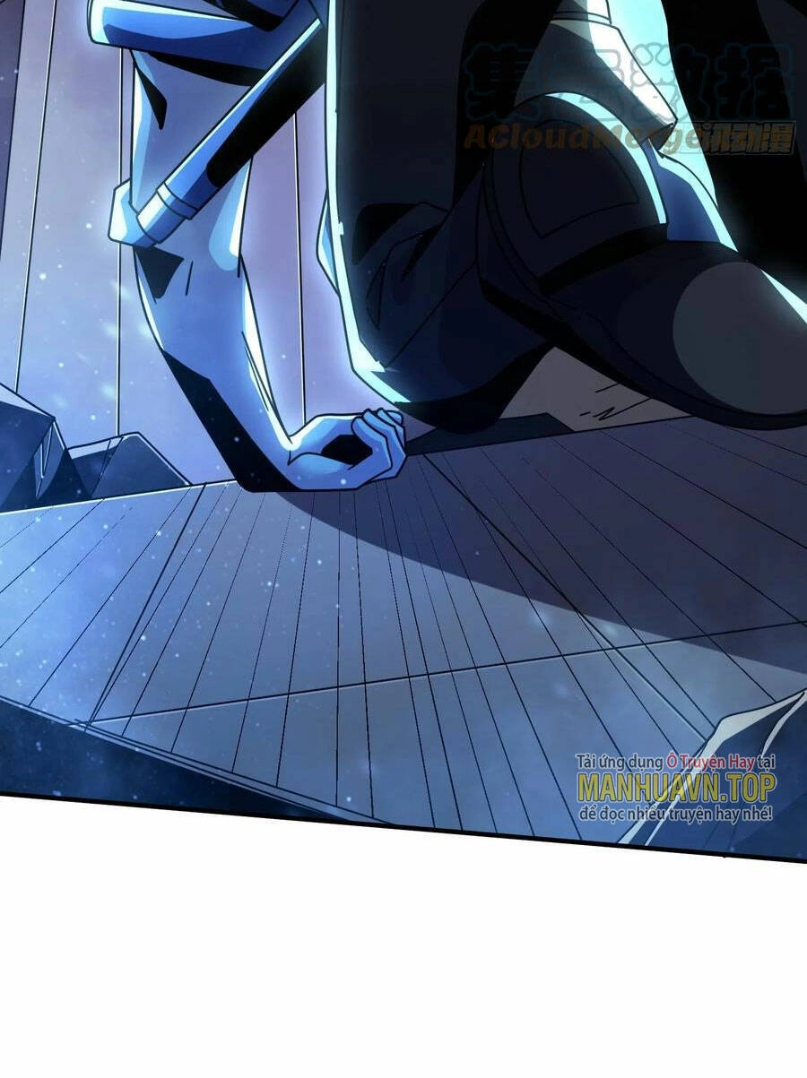 Vừa Chơi Đã Có Tài Khoản Vương Giả Chapter 260 - 55