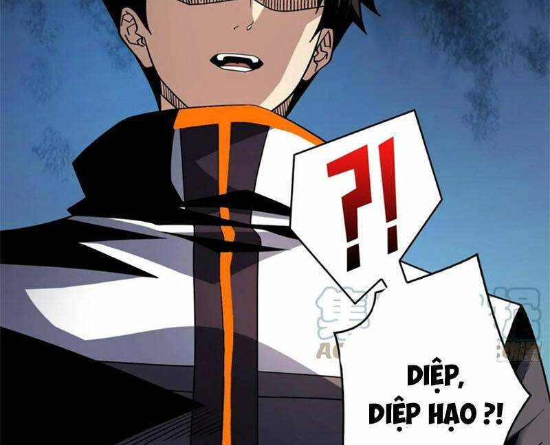 Vừa Chơi Đã Có Tài Khoản Vương Giả Chapter 261 - 2