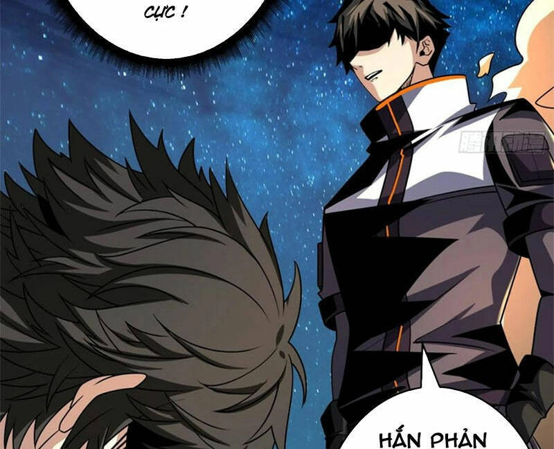 Vừa Chơi Đã Có Tài Khoản Vương Giả Chapter 261 - 6