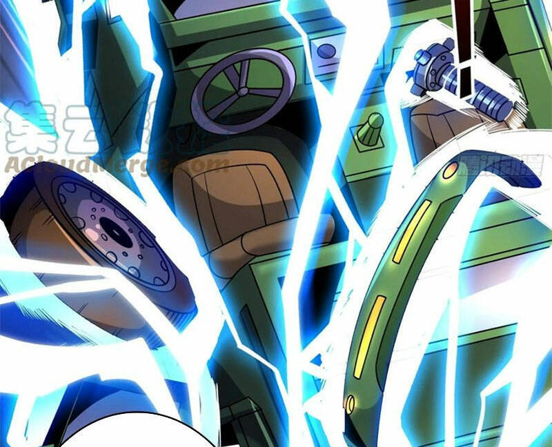 Vừa Chơi Đã Có Tài Khoản Vương Giả Chapter 261 - 13