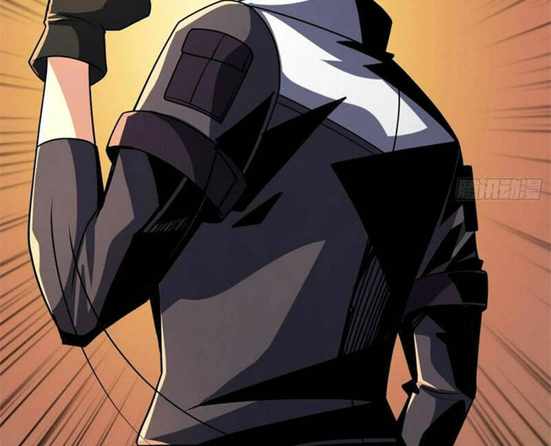 Vừa Chơi Đã Có Tài Khoản Vương Giả Chapter 261 - 20