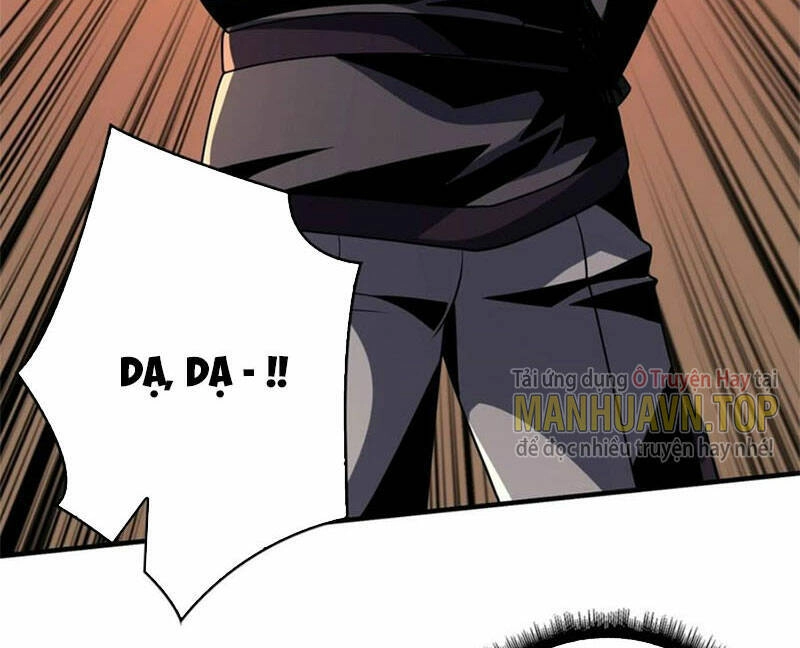 Vừa Chơi Đã Có Tài Khoản Vương Giả Chapter 261 - 21