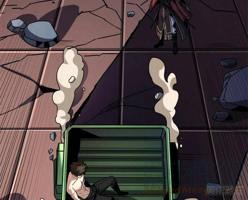 Vừa Chơi Đã Có Tài Khoản Vương Giả Chapter 261 - 23