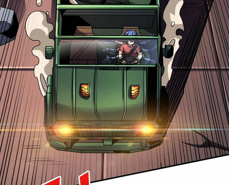 Vừa Chơi Đã Có Tài Khoản Vương Giả Chapter 261 - 24