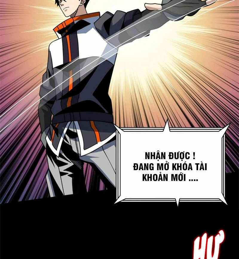 Vừa Chơi Đã Có Tài Khoản Vương Giả Chapter 261 - 37