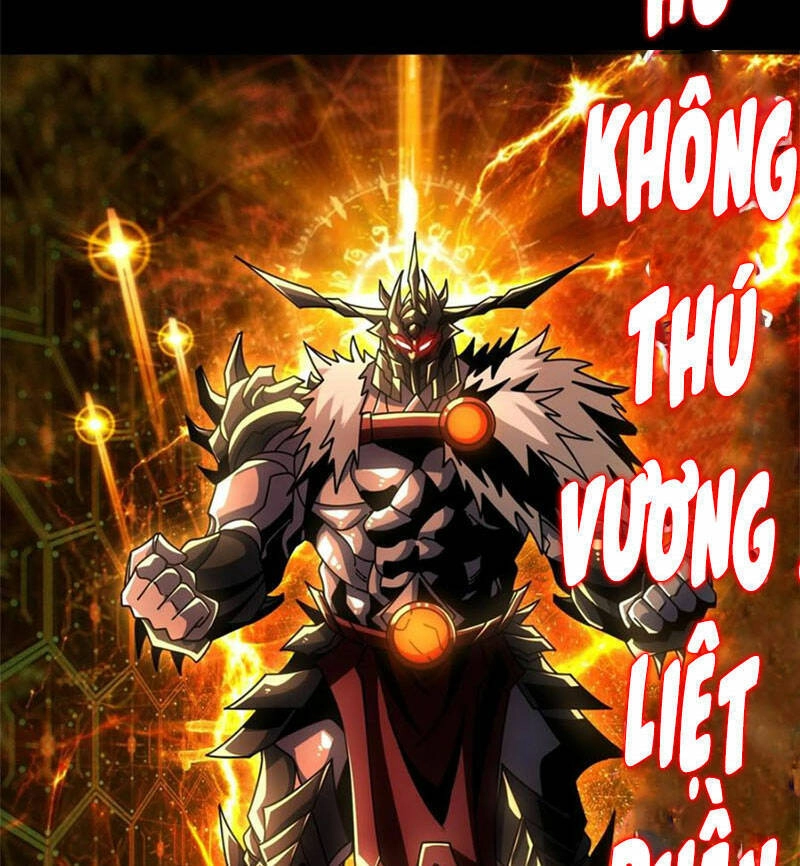 Vừa Chơi Đã Có Tài Khoản Vương Giả Chapter 261 - 38