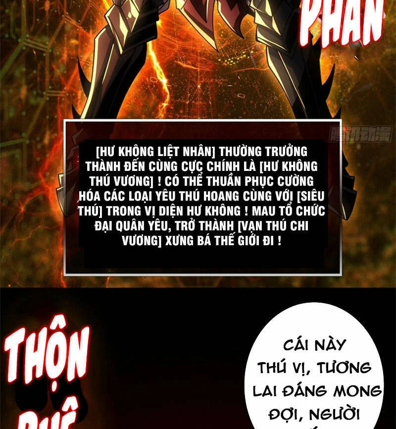 Vừa Chơi Đã Có Tài Khoản Vương Giả Chapter 261 - 39