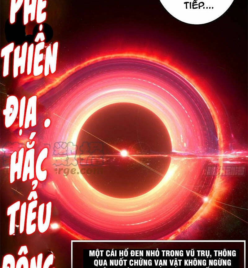 Vừa Chơi Đã Có Tài Khoản Vương Giả Chapter 261 - 40