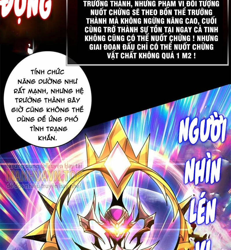 Vừa Chơi Đã Có Tài Khoản Vương Giả Chapter 261 - 41