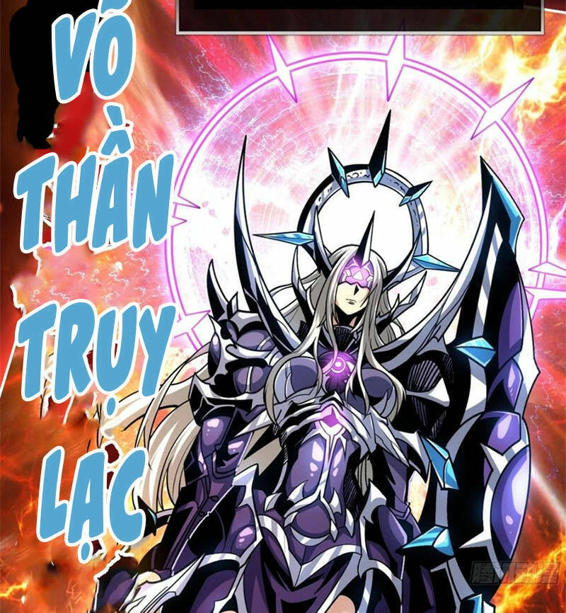 Vừa Chơi Đã Có Tài Khoản Vương Giả Chapter 261 - 45