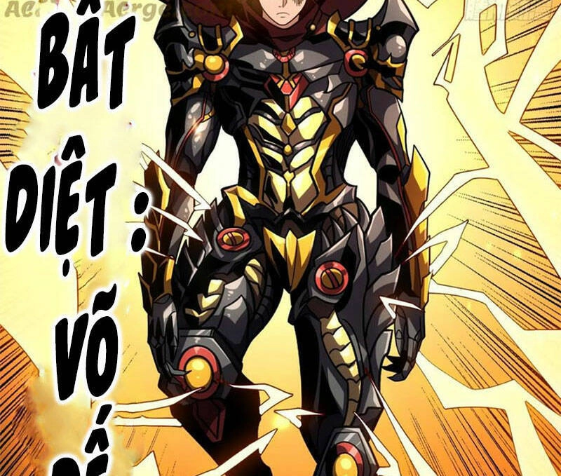 Vừa Chơi Đã Có Tài Khoản Vương Giả Chapter 261 - 58