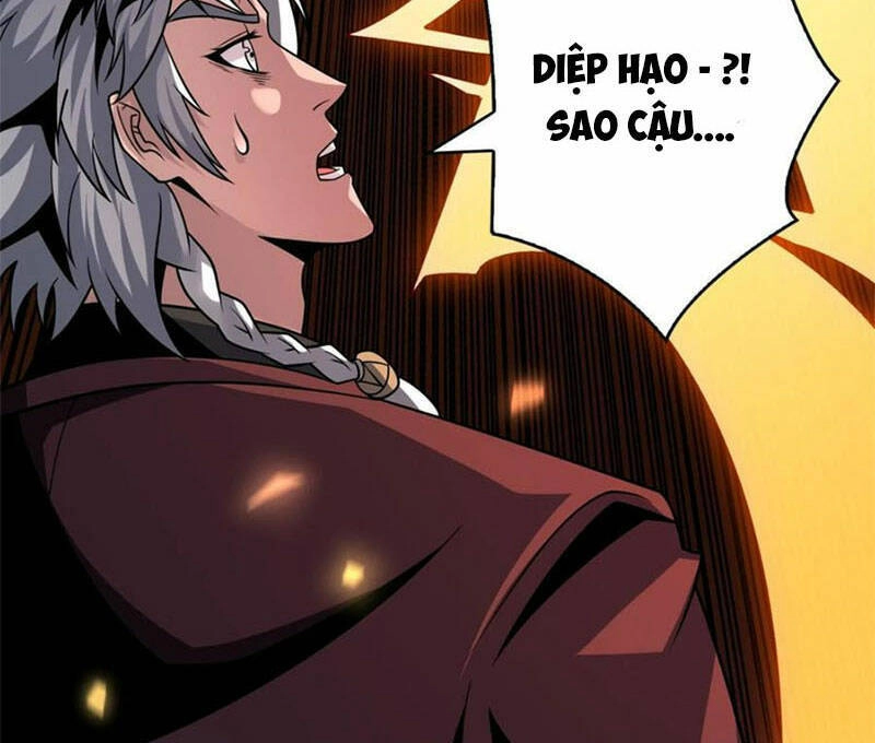 Vừa Chơi Đã Có Tài Khoản Vương Giả Chapter 261 - 60