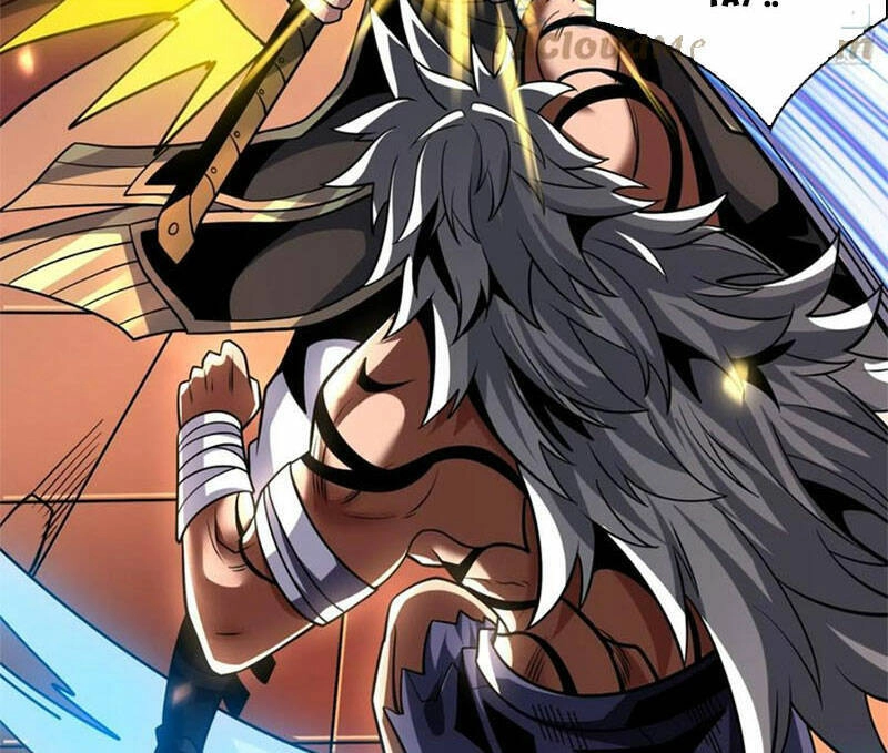 Vừa Chơi Đã Có Tài Khoản Vương Giả Chapter 261 - 63