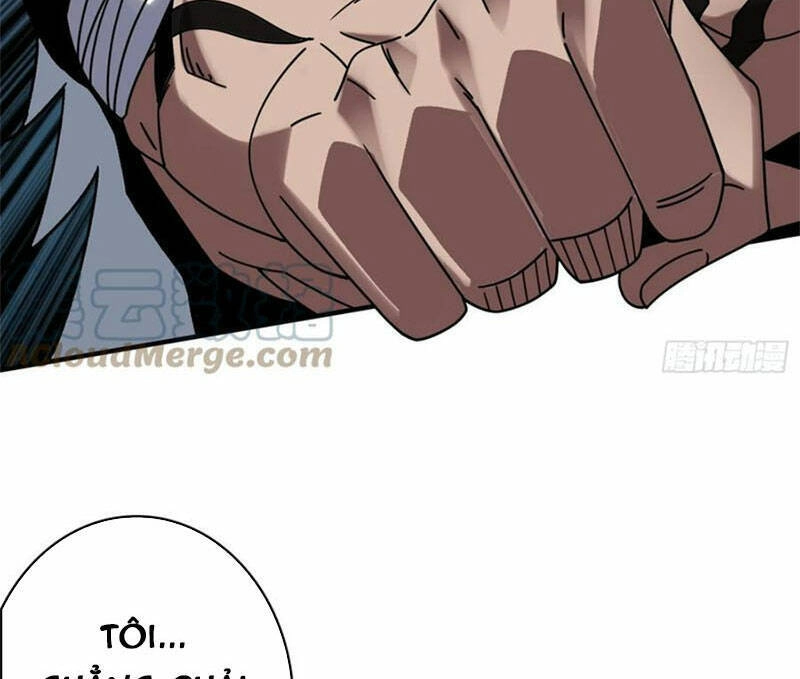 Vừa Chơi Đã Có Tài Khoản Vương Giả Chapter 261 - 68