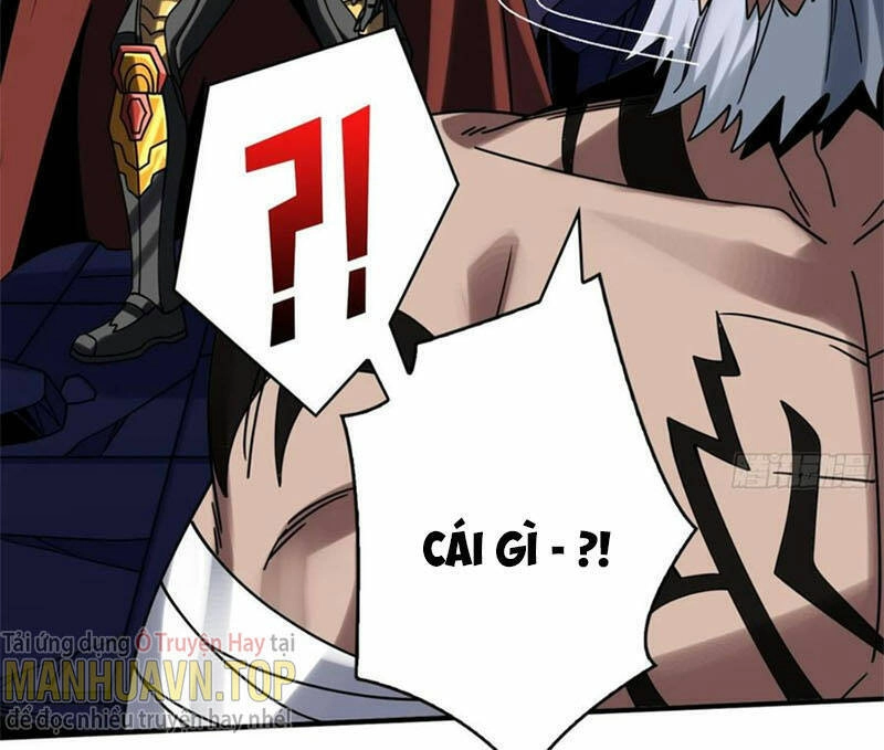 Vừa Chơi Đã Có Tài Khoản Vương Giả Chapter 261 - 70