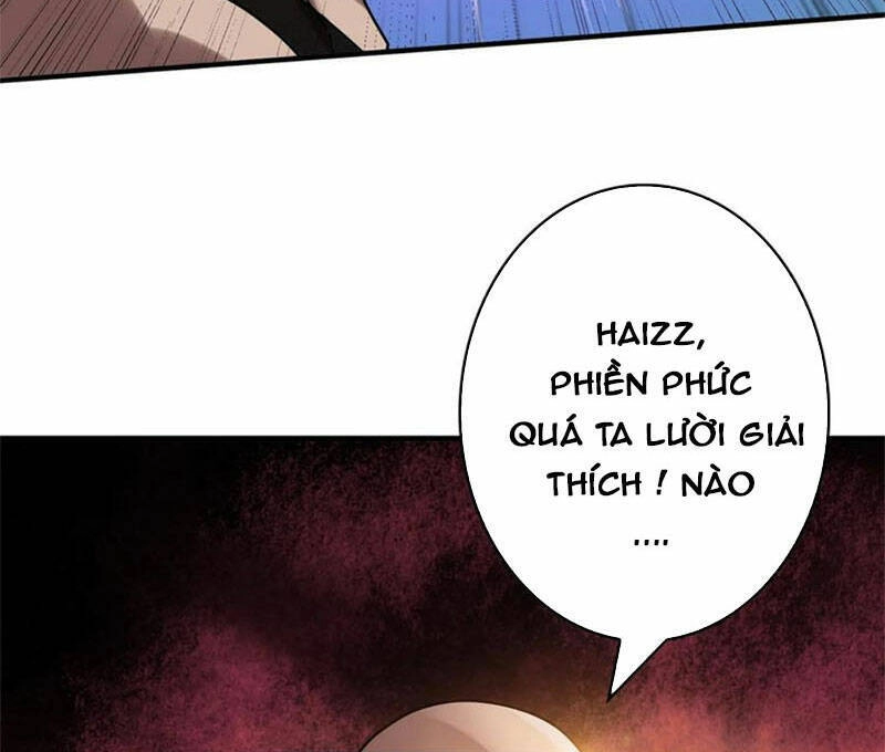 Vừa Chơi Đã Có Tài Khoản Vương Giả Chapter 261 - 73