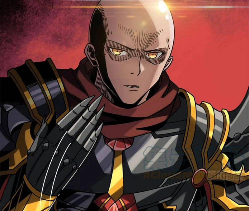 Vừa Chơi Đã Có Tài Khoản Vương Giả Chapter 261 - 74