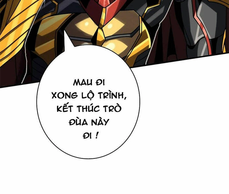 Vừa Chơi Đã Có Tài Khoản Vương Giả Chapter 261 - 75