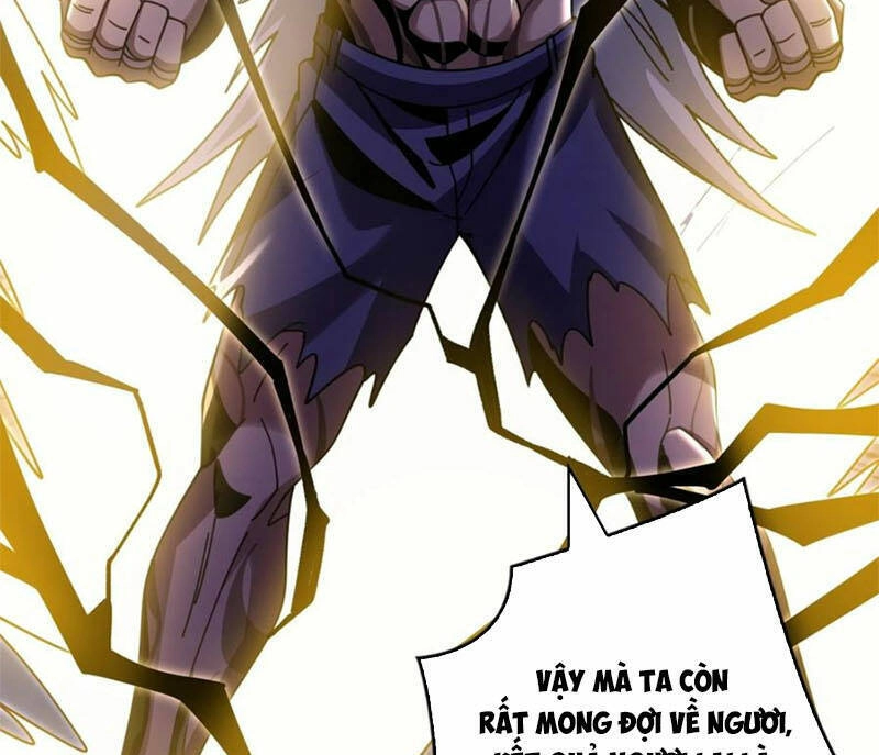 Vừa Chơi Đã Có Tài Khoản Vương Giả Chapter 262 - 8