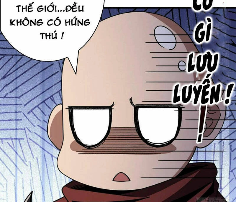 Vừa Chơi Đã Có Tài Khoản Vương Giả Chapter 262 - 10