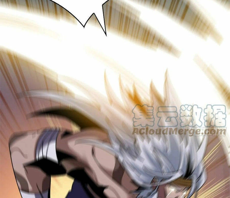 Vừa Chơi Đã Có Tài Khoản Vương Giả Chapter 262 - 12