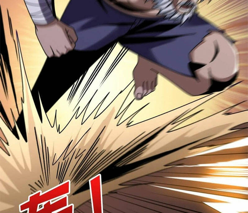 Vừa Chơi Đã Có Tài Khoản Vương Giả Chapter 262 - 13