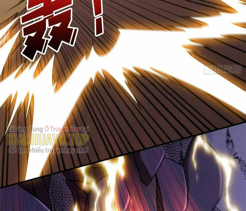 Vừa Chơi Đã Có Tài Khoản Vương Giả Chapter 262 - 14