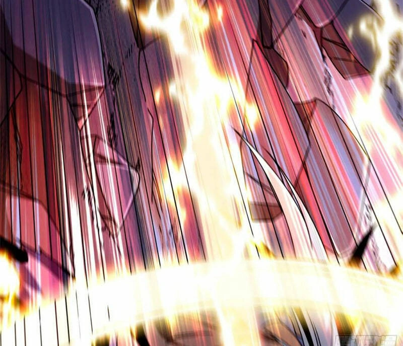 Vừa Chơi Đã Có Tài Khoản Vương Giả Chapter 262 - 15