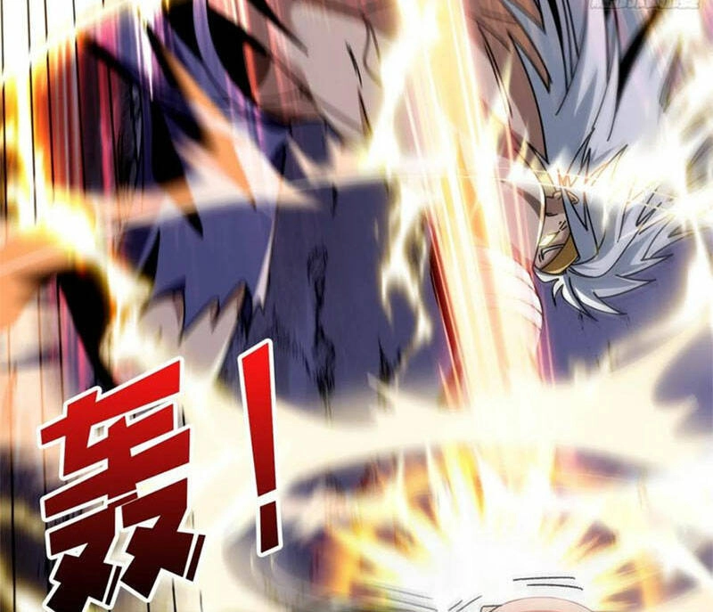 Vừa Chơi Đã Có Tài Khoản Vương Giả Chapter 262 - 16