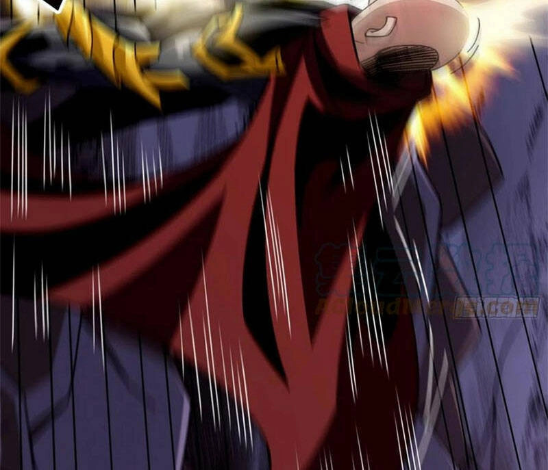 Vừa Chơi Đã Có Tài Khoản Vương Giả Chapter 262 - 17