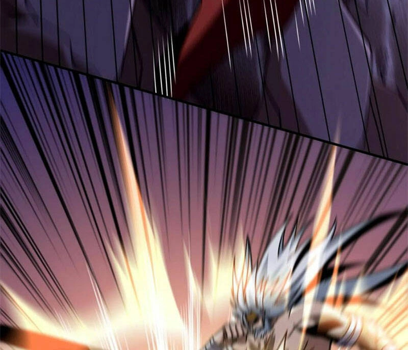 Vừa Chơi Đã Có Tài Khoản Vương Giả Chapter 262 - 18