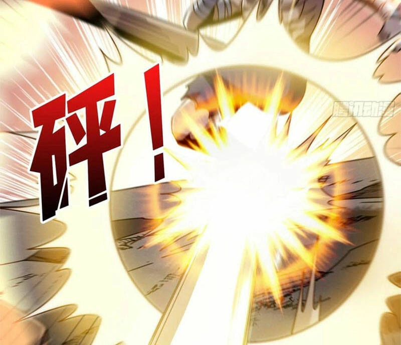 Vừa Chơi Đã Có Tài Khoản Vương Giả Chapter 262 - 19