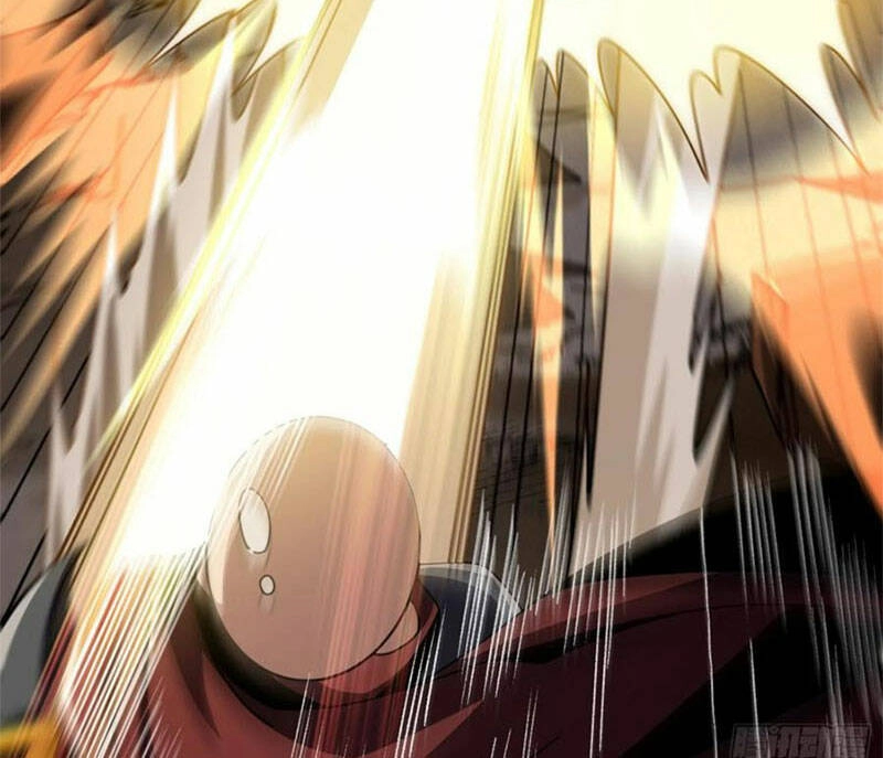 Vừa Chơi Đã Có Tài Khoản Vương Giả Chapter 262 - 20