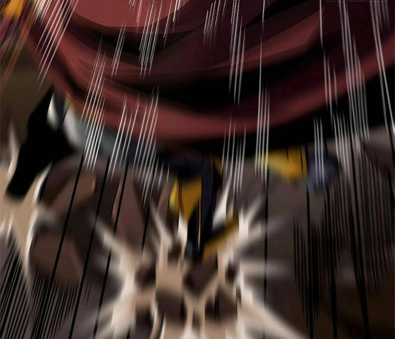 Vừa Chơi Đã Có Tài Khoản Vương Giả Chapter 262 - 21