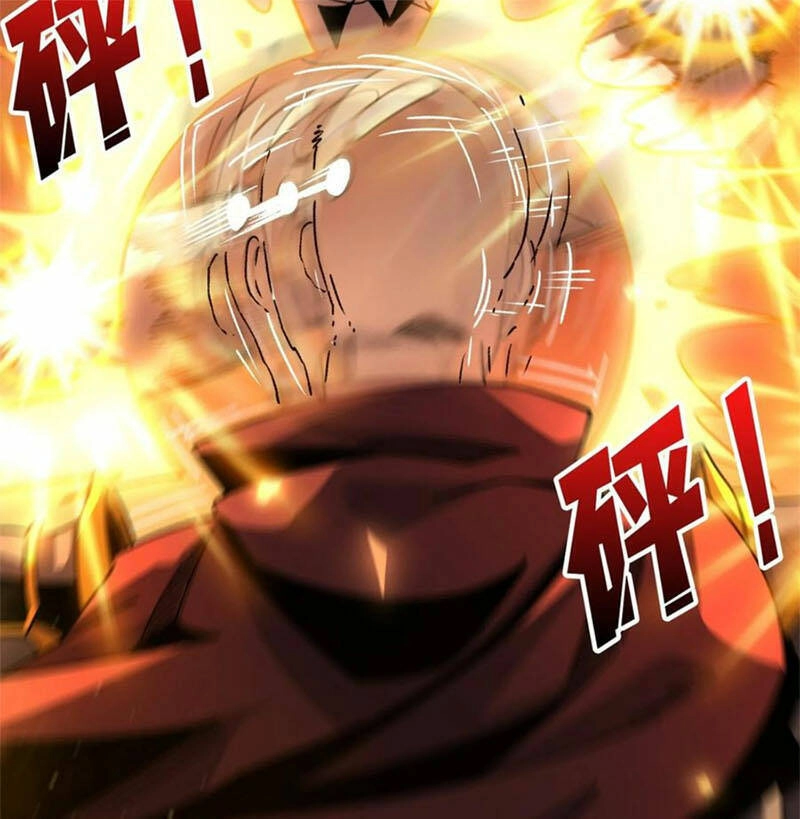 Vừa Chơi Đã Có Tài Khoản Vương Giả Chapter 262 - 26