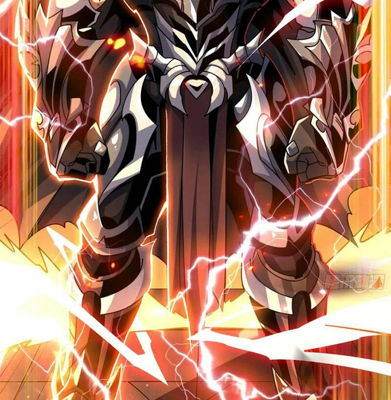 Vừa Chơi Đã Có Tài Khoản Vương Giả Chapter 262 - 42