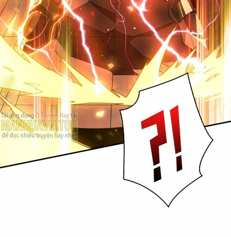 Vừa Chơi Đã Có Tài Khoản Vương Giả Chapter 262 - 43