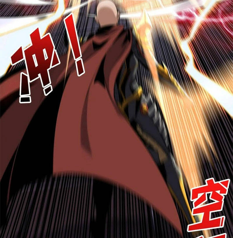 Vừa Chơi Đã Có Tài Khoản Vương Giả Chapter 262 - 47