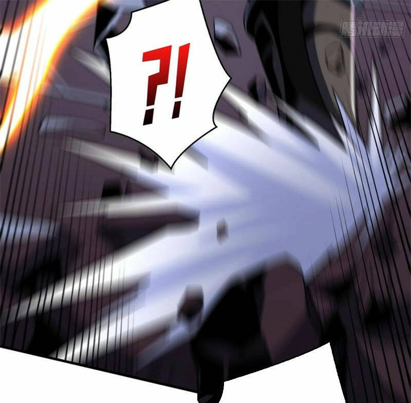 Vừa Chơi Đã Có Tài Khoản Vương Giả Chapter 262 - 51