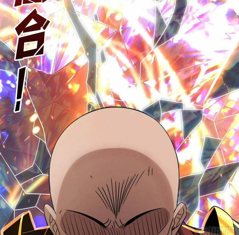 Vừa Chơi Đã Có Tài Khoản Vương Giả Chapter 262 - 53