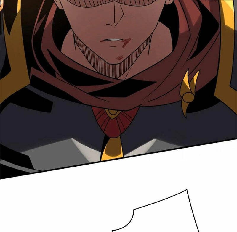 Vừa Chơi Đã Có Tài Khoản Vương Giả Chapter 262 - 54