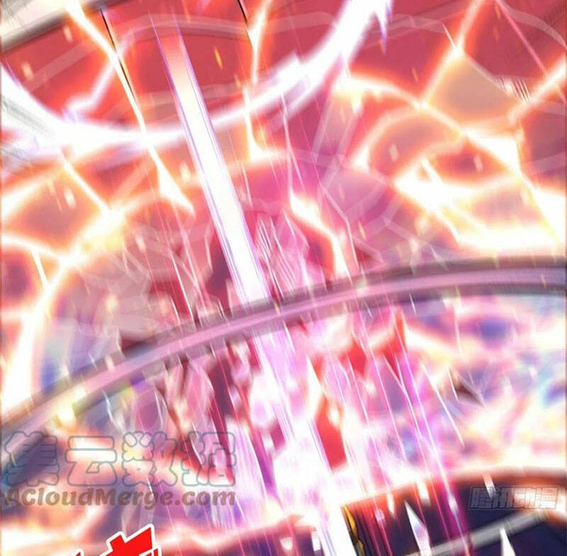 Vừa Chơi Đã Có Tài Khoản Vương Giả Chapter 262 - 56