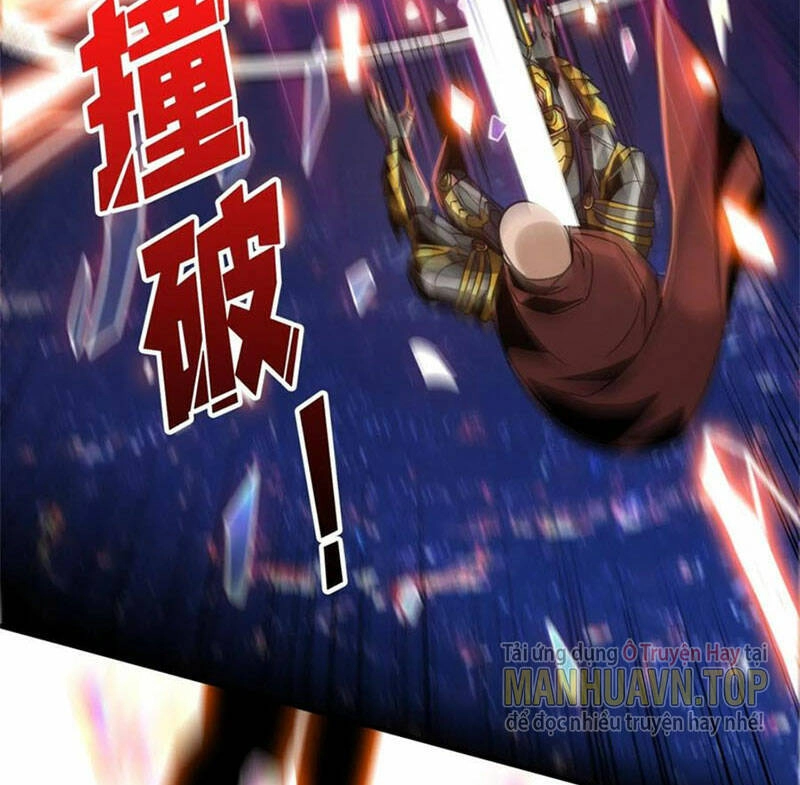 Vừa Chơi Đã Có Tài Khoản Vương Giả Chapter 262 - 57