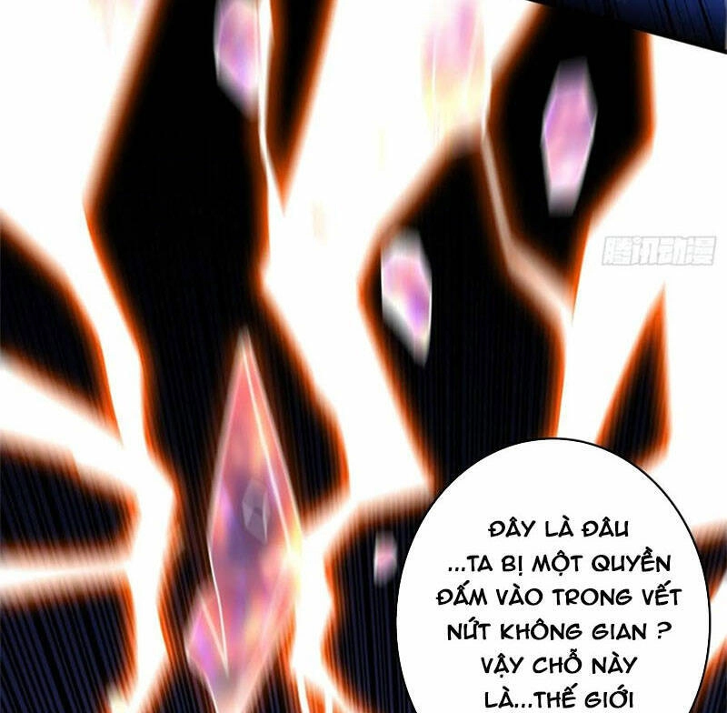 Vừa Chơi Đã Có Tài Khoản Vương Giả Chapter 262 - 58